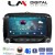 LM Digital - LM R8500 GPS