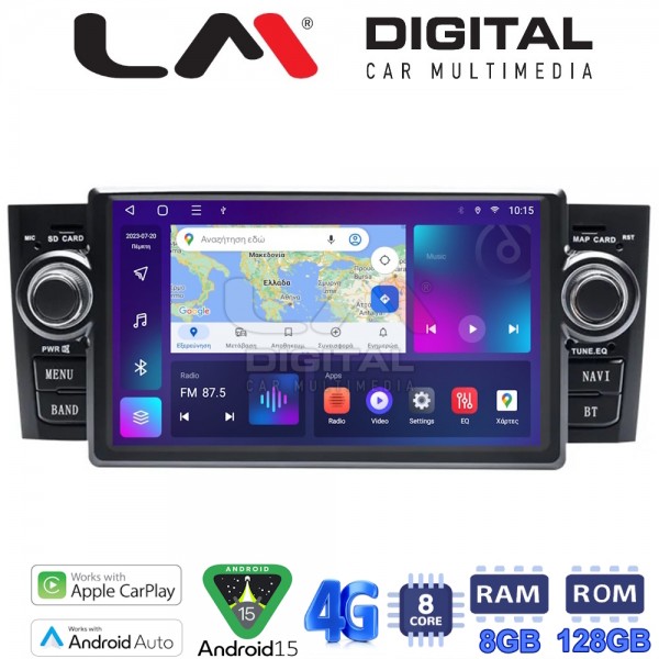 LM T8260 GPS LM T8260 GPS
