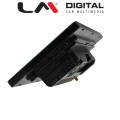 LM Digital - LM T8909 GPS