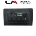 LM Digital - LM T8909 GPS