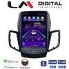 LM Digital - LM TN4152 GPS