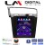 LM Digital - LM TN4591 GPS