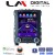 LM Digital - LM TN4702 GPS