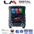 LM Digital - LM TR8702 GPS