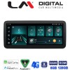 LM Digital – LM M8H12 BNZ