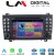 LM Digital - LM Z1096 GPS
