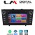 LM Digital - LM Z4027 GPS