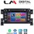 LM Digital - LM Z4053 GPS