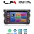LM Digital - LM Z4086 GPS