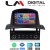 LM Digital - LM Z4138 GPS