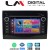LM Digital - LM Z4193 GPS