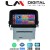 LM Digital - LM Z4235 GPS