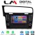 LM Digital - LM Z4257 GPS