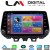 LM Digital - LM Z4555 GPS