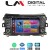 LM Digital - LM Z4716 GPS
