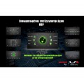 LM Digital - LM Z4509 GPS