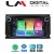 LM Digital - LM Z8003 GPS