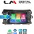 LM Digital - LM Z8716 GPS