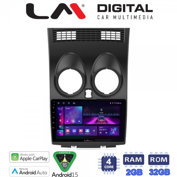 LM Digital - LM ZA4001 GPS LM Digital - LM ZA4001 GPS