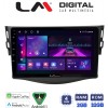LM Digital - LM ZA4018 GPS