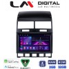 LM Digital - LM ZA4042 GPS