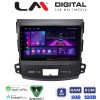 LM Digital - LM ZA4056 GPS