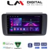 LM Digital - LM ZA4073 GPS