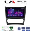 LM Digital - LM ZA4093 GPS
