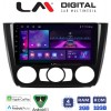 LM Digital - LM ZA4170 GPS