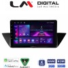 LM Digital - LM ZA4219 GPS