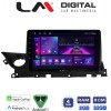 LM Digital - LM ZA4223 GPS