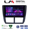 LM Digital - LM ZA4272 GPS