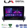 LM Digital - LM ZA4387 GPS