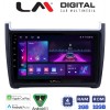 LM Digital - LM ZA4405 GPS