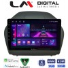 LM Digital - LM ZA4414 GPS