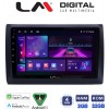 LM Digital - LM ZA4466 GPS