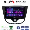 LM Digital - LM ZA4479 GPS