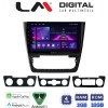 LM Digital - LM ZA4482 GPS