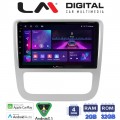 LM Digital - LM ZA4489 GPS LM Digital - LM ZA4489 GPS