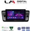 LM Digital - LM ZA4525 GPS