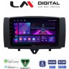 LM Digital - LM ZA4587 GPS