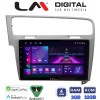 LM Digital - LM ZA4591 GPS