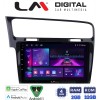 LM Digital - LM ZA4591B GPS