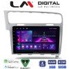 LM Digital - LM ZA4591S GPS