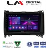 LM Digital - LM ZA4668 GPS