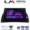 LM Digital - LM ZA4707 GPS LM Digital - LM ZA4707 GPS