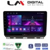 LM Digital - LM ZA4718 GPS