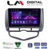 LM Digital - LM ZA4731 GPS