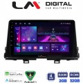 LM Digital - LM ZA4795 GPS LM Digital - LM ZA4795 GPS