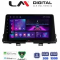 LM Digital - LM ZA4796 GPS LM Digital - LM ZA4796 GPS